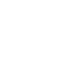 orenter